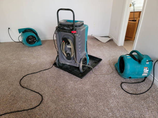 Best Emergency water damage restoration  in Tucker, GA