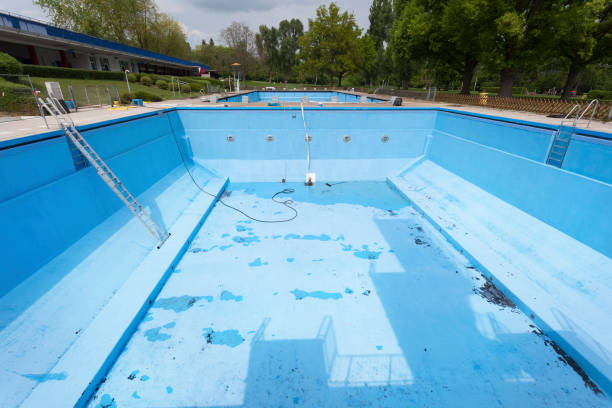 Best Professional water damage repair  in Tucker, GA