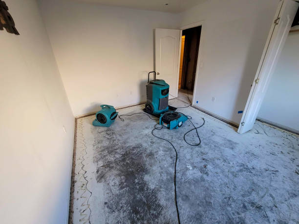 Best Flood damage cleanup  in Tucker, GA