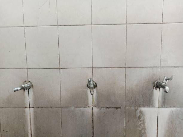 Best Local water damage restoration  in Tucker, GA