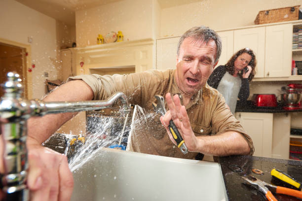  Tucker, GA Water damage restoration Pros